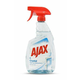 AJAX Sredstvo za čišćenje stakla Glass Crystal Clean trigger 500 ml