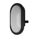 Ledvance eood bulkhead 11w 4000k crna ( o71685 )
