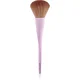 Essence Brush Powder Brush čopič za puder 1 kos