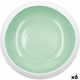 zdjela Ariane Organic Keramika Zelena (16 cm) (6 kom.)