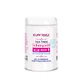 EUROWAX Depil gel, 1L