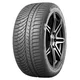 Kumho WinterCraft WP72 ( 245/35 R20 95W XL, sa zaštitnom lajsnom za felne (FSL) )