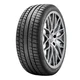 Kormoran Road Performance ( 205/55 R16 94W XL )