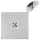 K&F Magic Universal Storage Cloth 35x35cm