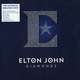 JOHN E.- 2LP/DIAMONDS - GREAtest HITS