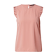 VERO MODA Bluza Olivia, roza