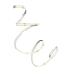Ledvance - LED Trak FLEX COB 1,5m LED/7,5W/230V
