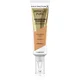 Max Factor Vlažilna ličila Miracle Pure (Skin-Improving Foundation) 30 ml