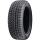 Profil Pro Snow 790 ( 195/65 R15 91T , totalna obnova )