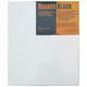 Platno slikarsko OrangeBlack 45x60cm
