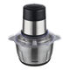 Seckalica Heinner HMC-D300SS