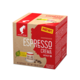 Julius Meinl Espresso Crema Inspresso kapsule 10/1
