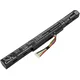 Sign Baterija za Acer Aspire E5-475G itd.