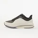 Sneakers Nike Pegasus Premium SP Black/ Sail-Sail EUR 40