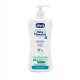 Chicco šampon, 500ml