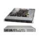Supermicro 116AC2-R706WB