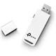 TP - LINK Wireless USB mrežna kartica TL-WN727N