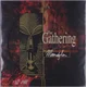 The Gathering - Mandylion (Limited Edition) (LP)