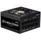 Zalman Zalmanov napajalnik ZM1200-TMX2/ 1200W/ATX3.0/aktivni PFC/modularni/80 Plus Gold