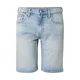 LEVIS ® Kavbojke svetlo modra