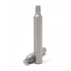 Forsage Bit torx T40x10mm L-75mm
