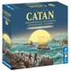 IGROLJUB družabna igra Catan - razširitev Raziskovalci in gusarji