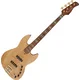 Sire Marcus Miller V10 DX-4