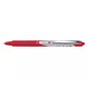 Roler pilot blrt-vb7 grip rec.