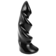Dinoo Hung Scyther RR39 Black
