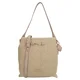 Charm London Santorini 25346 Taupe