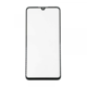 Staklo za touch screen Huawei P30 Lite crno + OCA