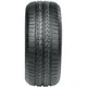 Turon TrailerMove WR201 ( 175 R13C 97/95N )