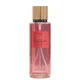 Victorias Secret Temptation Body Mist 250ml