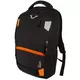 Ranac Viper Urban Orange Target 16233