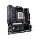 GIGABYTE B850M GAMING X WIFI6E rev. 1.0