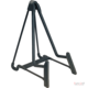 15520 Violin stand stojalo za violino