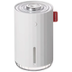 XO Humidifier HF02 (white)