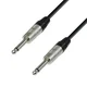 Adam Hall K4IPP0900 9 m inštrumentalni kabel