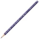 OLOVKA GRAFITNA HB DINO FABER-CASTELL 111511 PLAVA