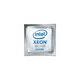 Intel Xeon-Silver 4310 2.1GHz 12-core 120W Processor for HPE