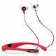 JBL Bežične bubice Reflect Fit (Crvena) Bubice, 10Hz - 22kHz, Bluetooth, Crvena