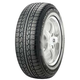 PIRELLI zimska pnevmatika 275 / 45 R20 110V SCORPION WINTER ECO