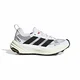 Ženska obutev za uporabo na prostem adidas Terrex Freehiker 3 LOW GTX Ftwr White/Core Black/Off White UK 6,5