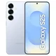 SAMSUNG pametni telefon Galaxy S25 12GB/128GB, Icy Blue