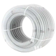 Spiralno crevo za pumpe i muljače 60mm/25m
