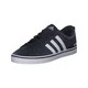 Adidas Muške patike vs pace 2.0 M, Teget