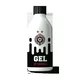 Dr Lukić Partizan Gel za tuširanje, 300ml