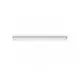 Philips LINEAR LED zidna svetiljka bela 1x9W 85088/31/16