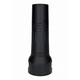 Bosch Accessories Koleno Bosch Accessories 2608000659