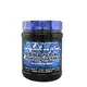 Scitec Nutrition essential amino matrix (300g)